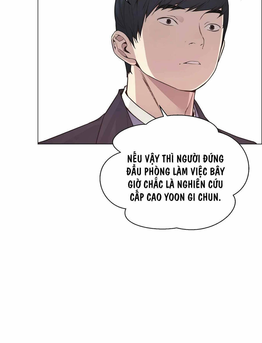 Người Đàn Ông Thực Thụ