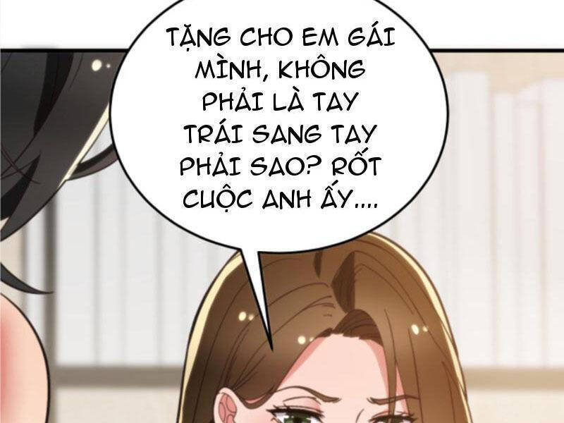 Ta Có 90 Tỷ Tiền Liếm Cẩu!