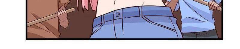 Tôi Sống Trên Hoang Đảo Cùng Các Em Gái - Chương 150 - Trang 23