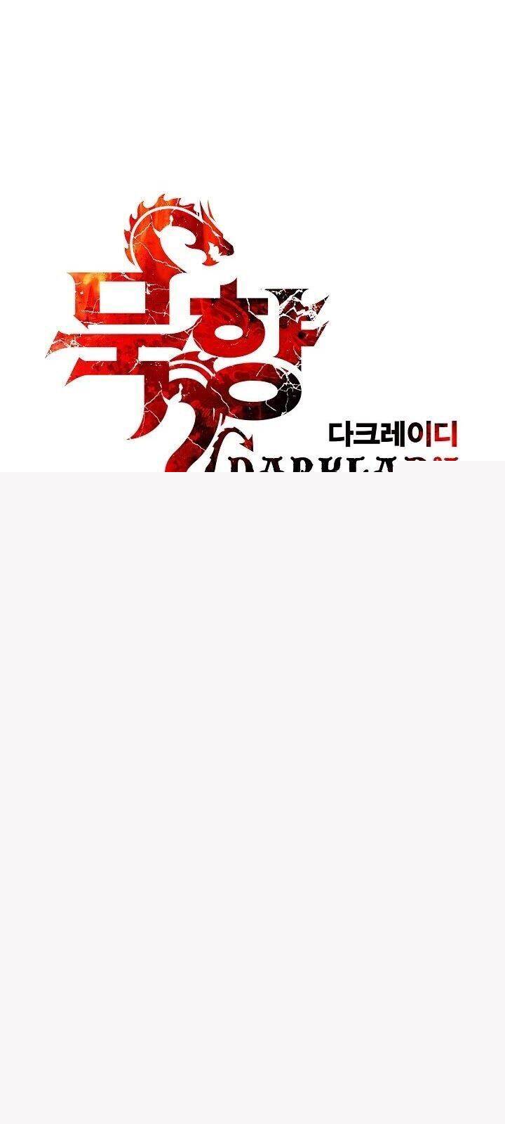 Bất Bại Chân Ma Chapter 66 - Trang 2