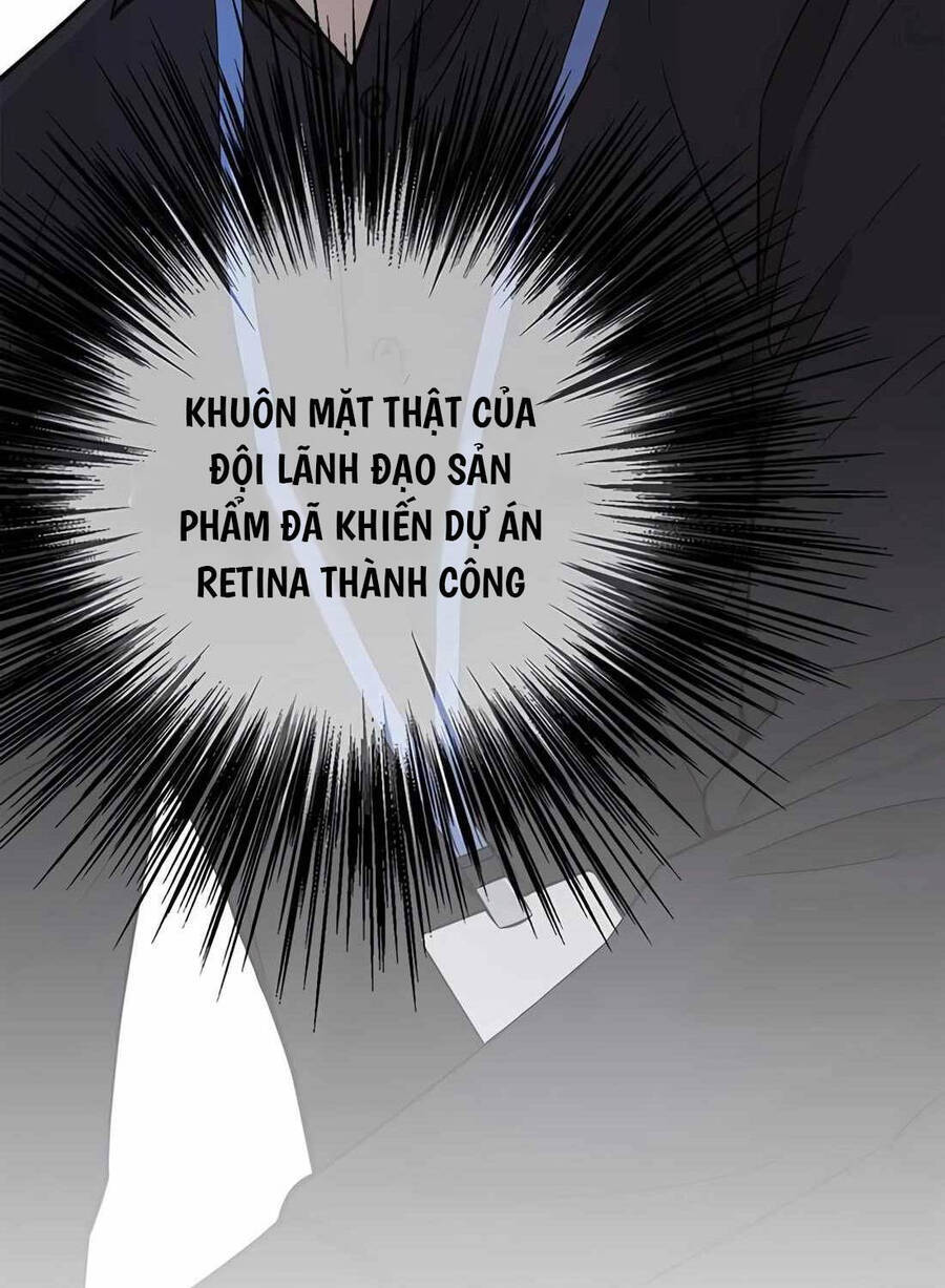 Người Đàn Ông Thực Thụ
