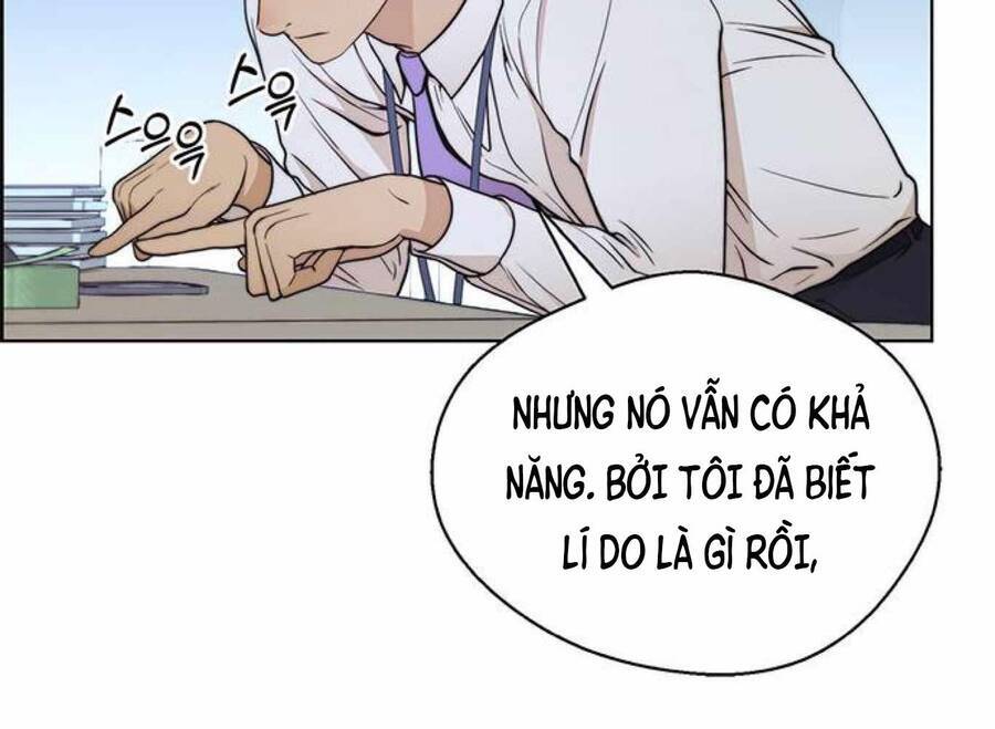 Người Đàn Ông Thực Thụ