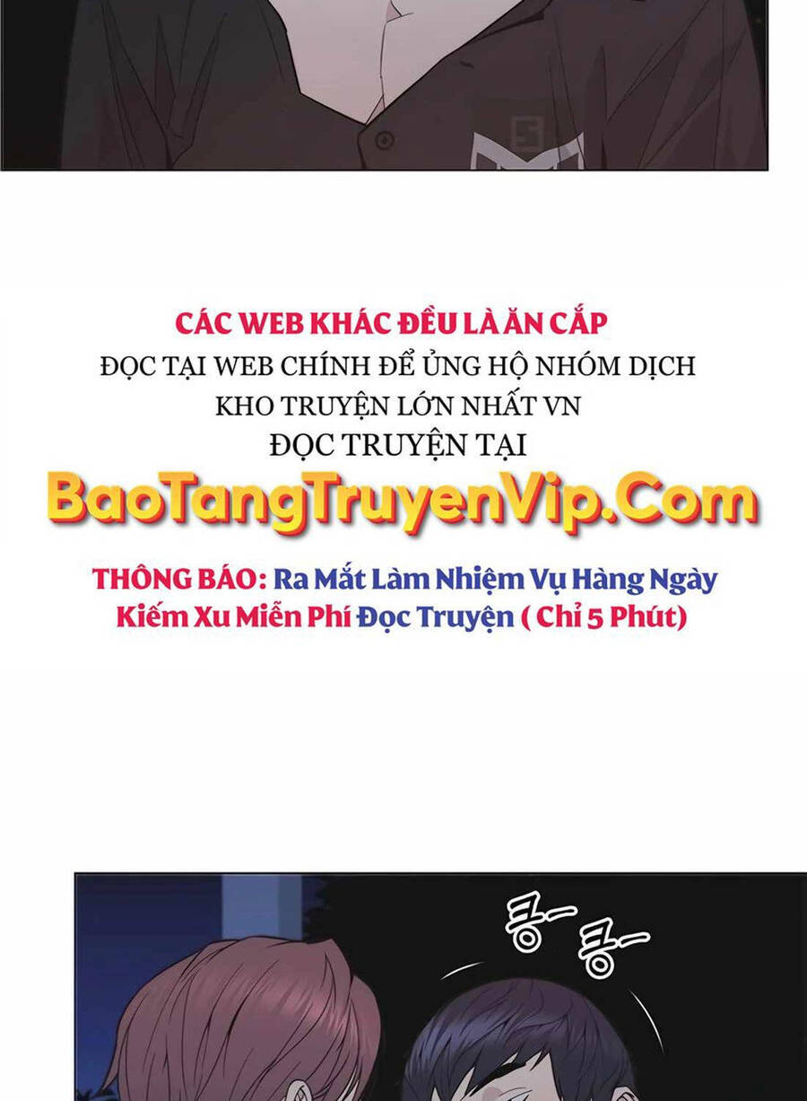Người Đàn Ông Thực Thụ