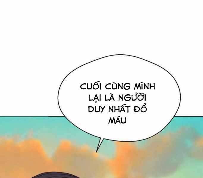 Người Đàn Ông Thực Thụ