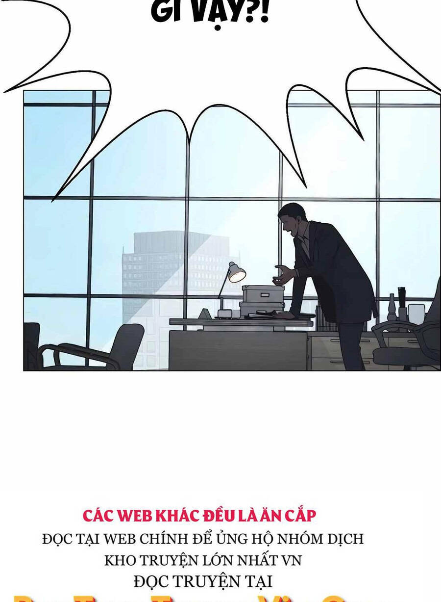 Người Đàn Ông Thực Thụ