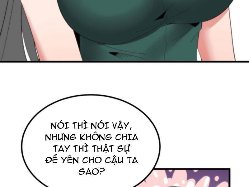Ta Có 90 Tỷ Tiền Liếm Cẩu!