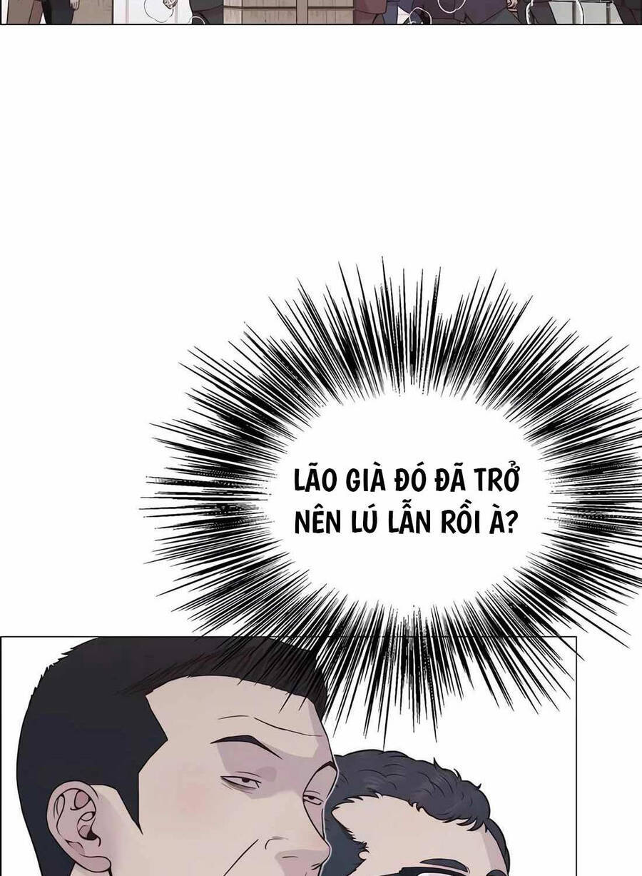 Người Đàn Ông Thực Thụ