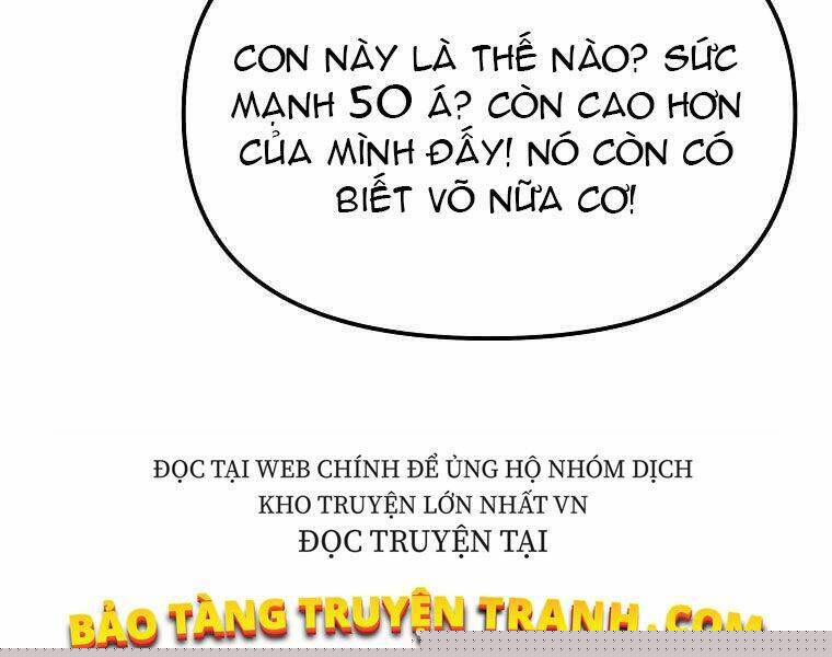 Sự Chuyển Sinh Vào Võ Lâm Thế Gia Của Ranker