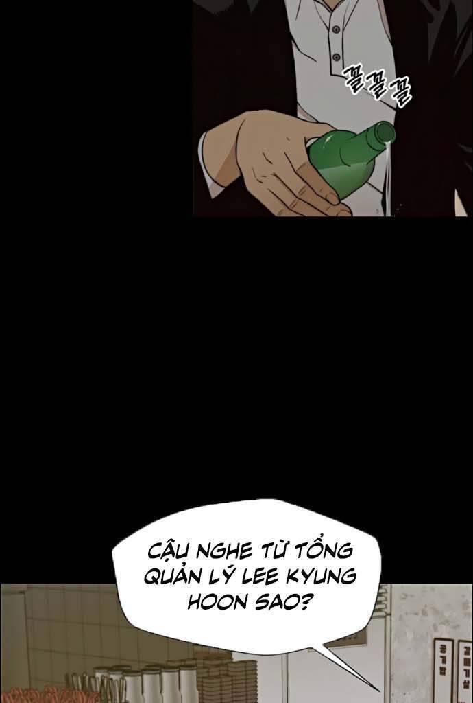 Người Đàn Ông Thực Thụ