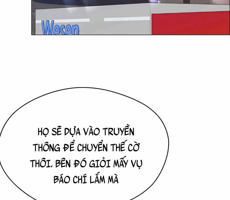 Người Đàn Ông Thực Thụ