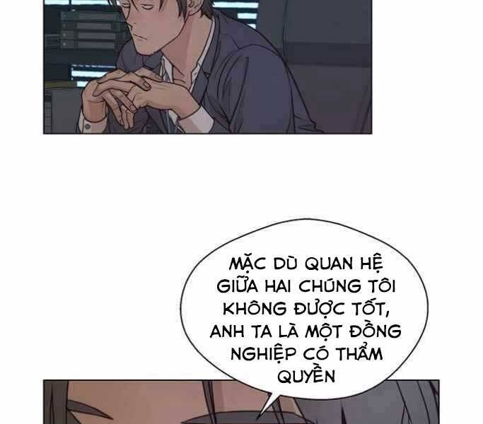 Người Đàn Ông Thực Thụ