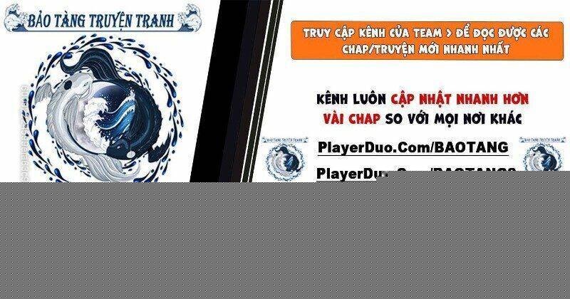 Bất Bại Chân Ma Chapter 76 - Trang 2