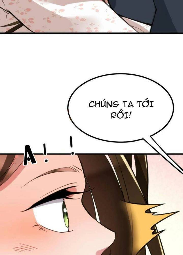 Ta Có 90 Tỷ Tiền Liếm Cẩu!