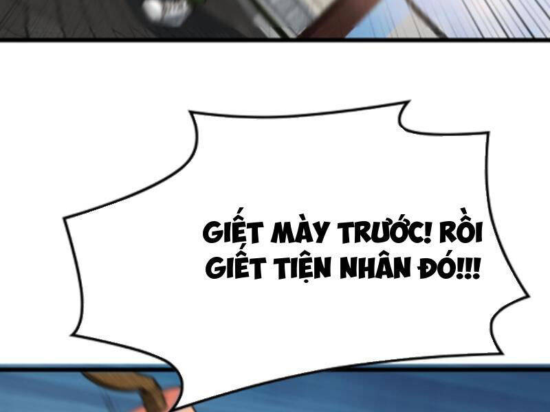 Ta Có 90 Tỷ Tiền Liếm Cẩu!