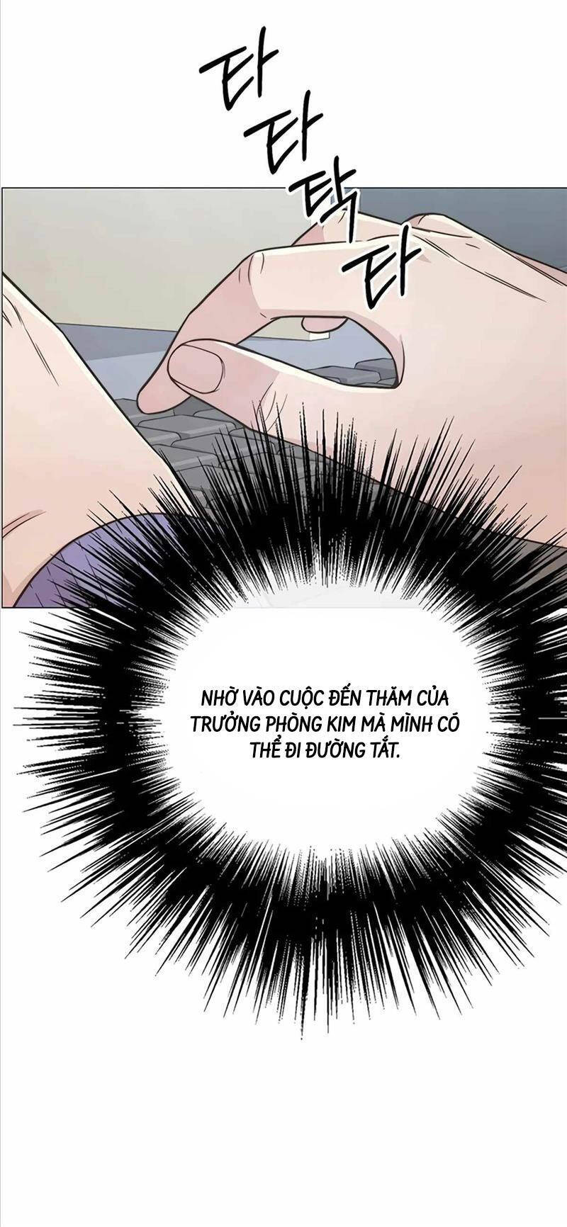 Người Đàn Ông Thực Thụ