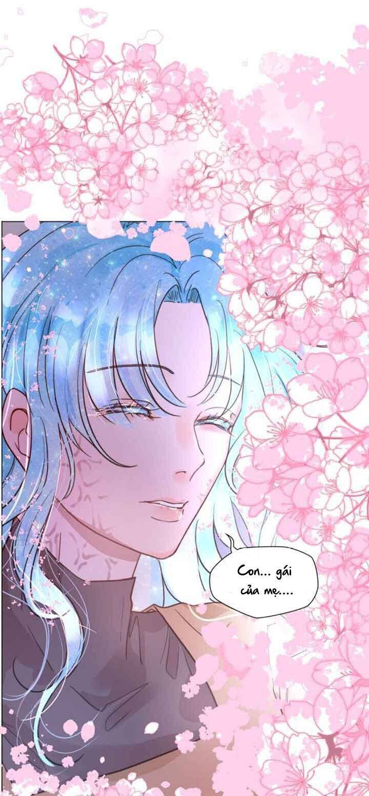 Tôi Được Sinh Ra Là Con Gái Thứ Hai