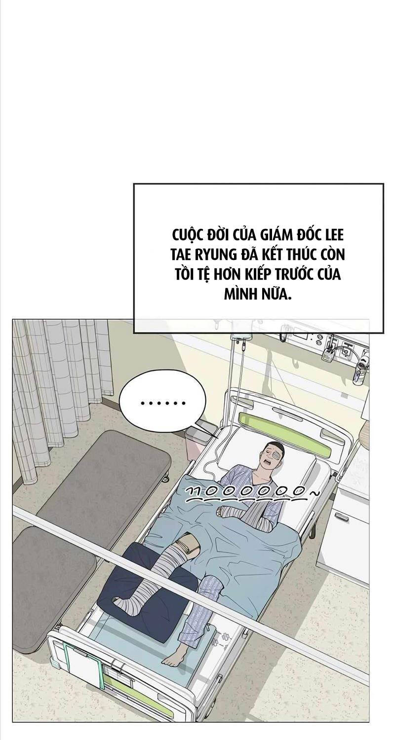 Người Đàn Ông Thực Thụ
