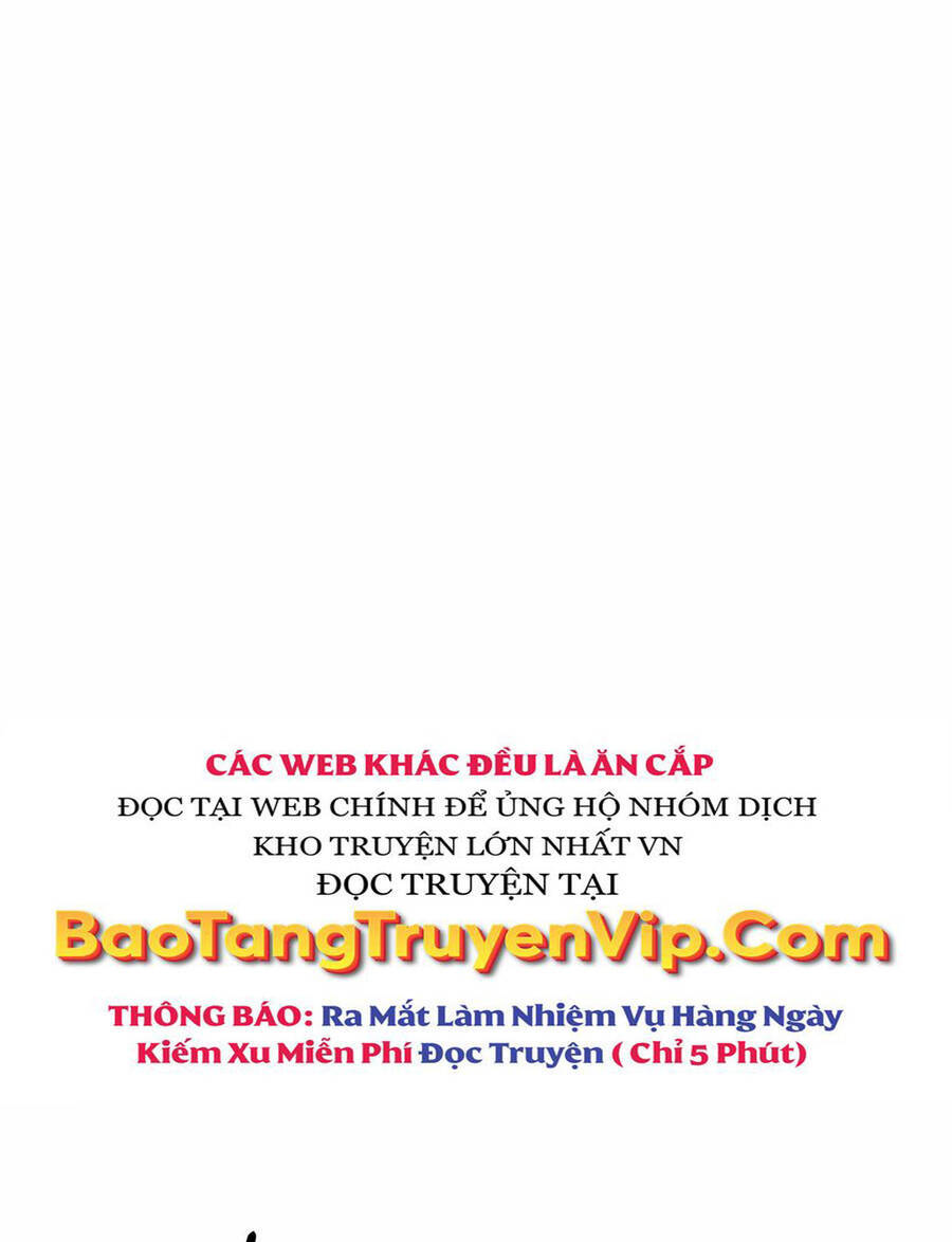 Người Đàn Ông Thực Thụ