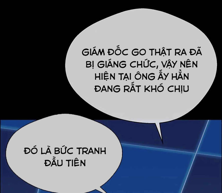 Người Đàn Ông Thực Thụ