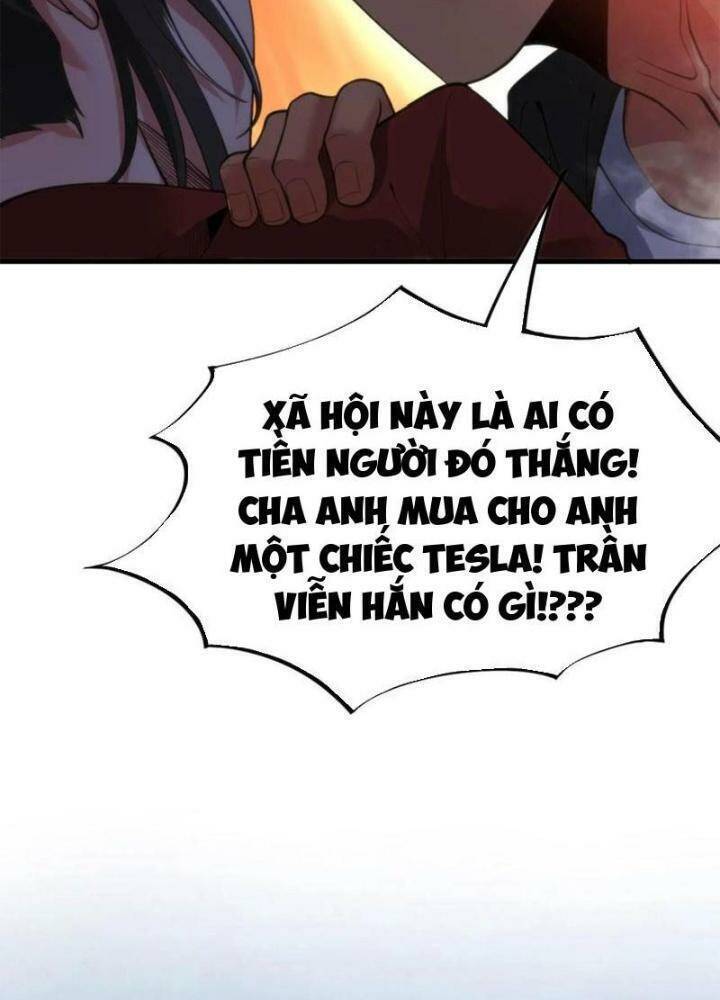 Ta Có 90 Tỷ Tiền Liếm Cẩu!