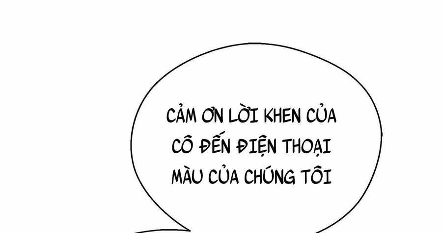 Người Đàn Ông Thực Thụ
