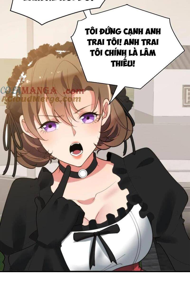 Ta Có 90 Tỷ Tiền Liếm Cẩu!