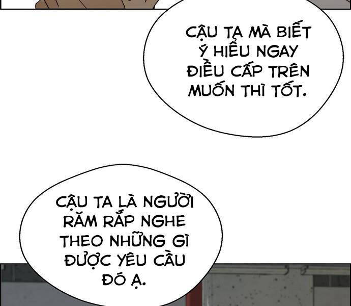 Người Đàn Ông Thực Thụ