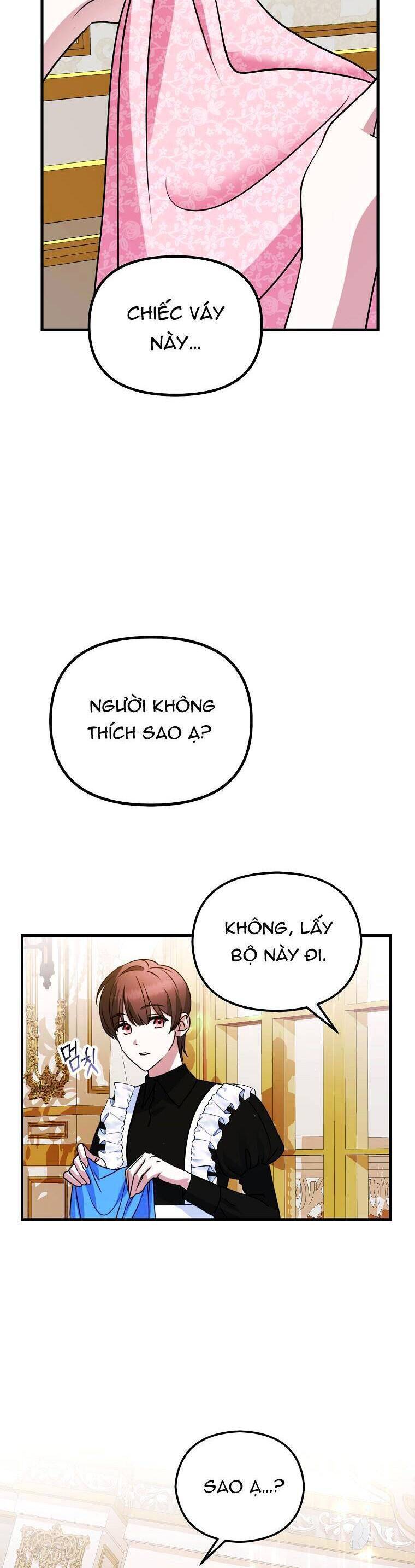 10 Cách Để Bị Bạo Chúa Đá