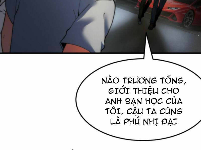Ta Có 90 Tỷ Tiền Liếm Cẩu!