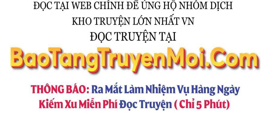 Người Đàn Ông Thực Thụ