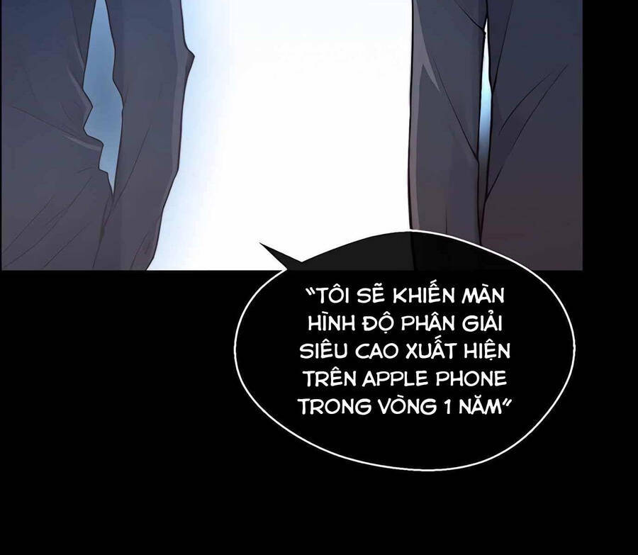 Người Đàn Ông Thực Thụ