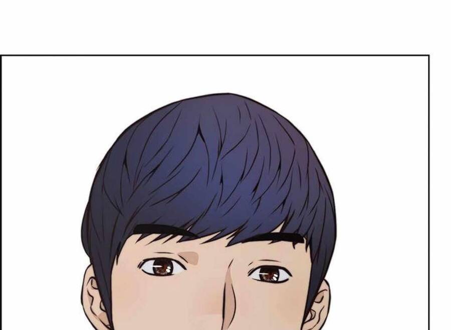 Người Đàn Ông Thực Thụ
