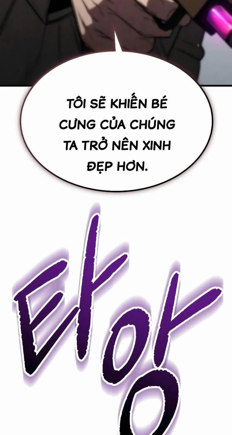 Anh Hùng Bị Trục Xuất