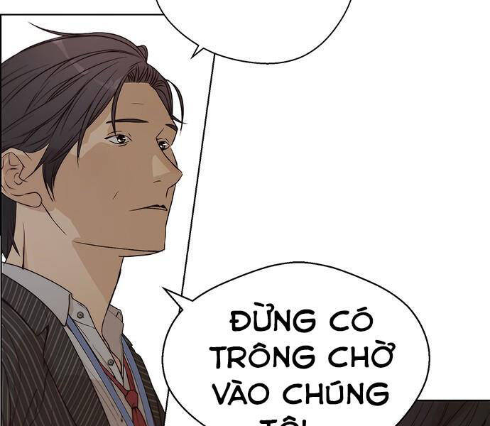 Người Đàn Ông Thực Thụ