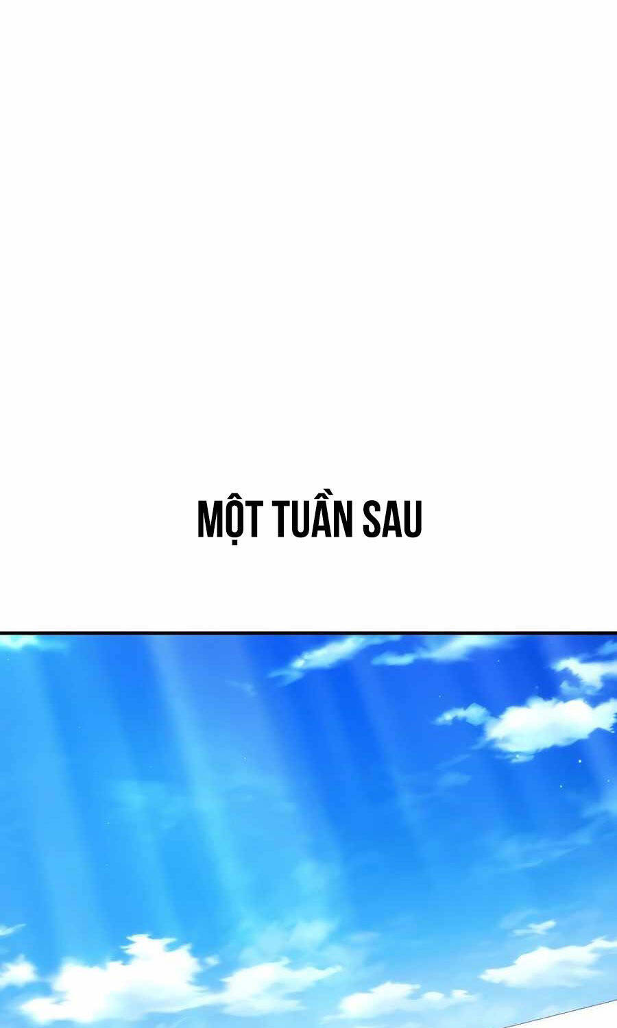Anh Hùng Bị Trục Xuất