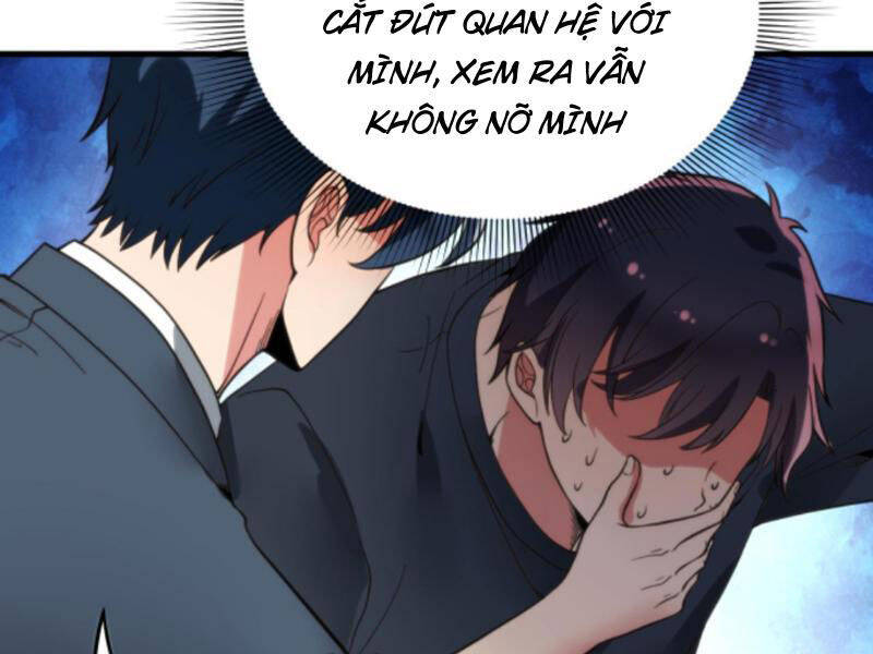 Ta Có 90 Tỷ Tiền Liếm Cẩu!