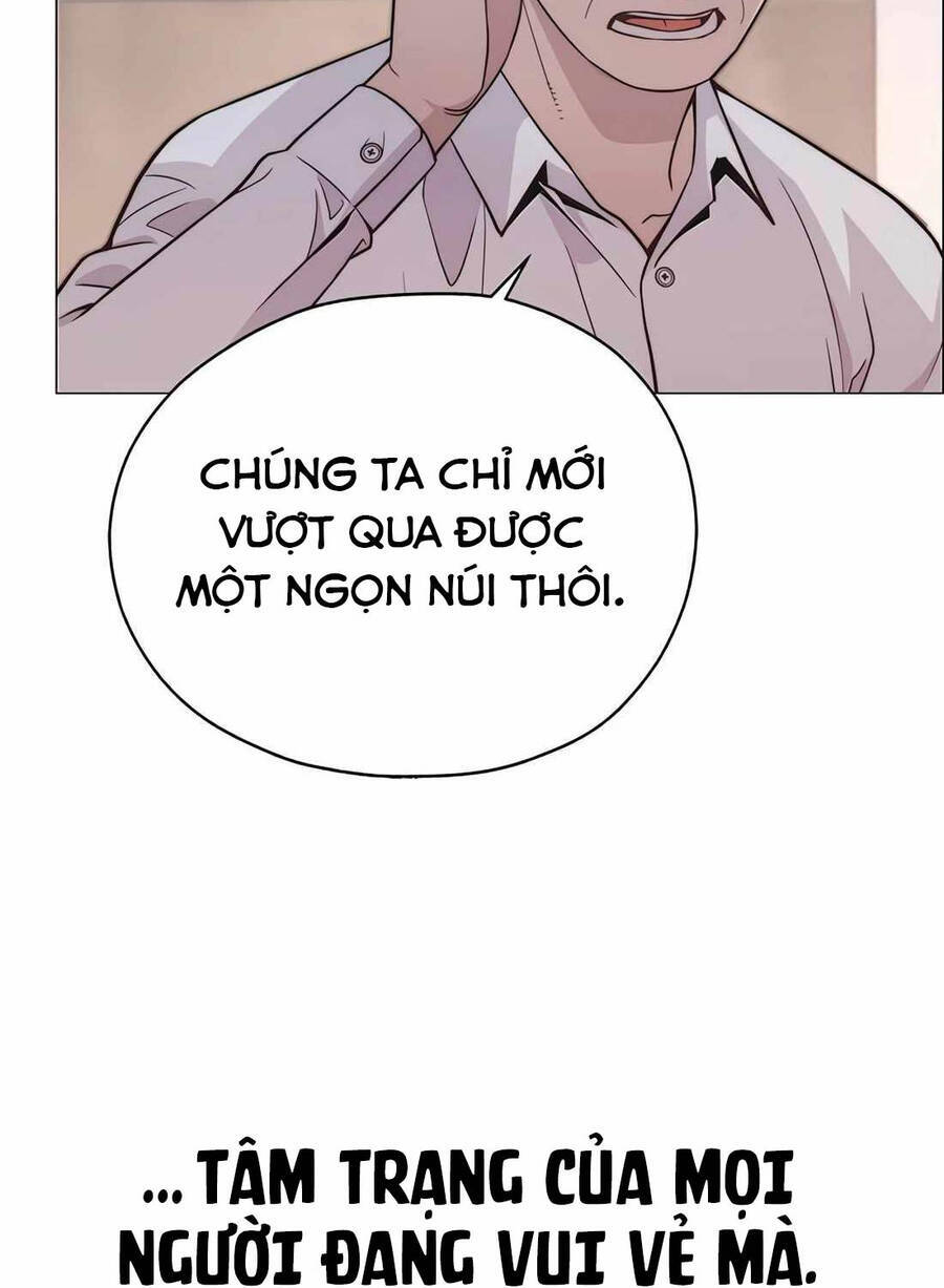 Người Đàn Ông Thực Thụ