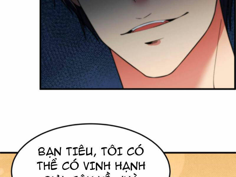 Ta Có 90 Tỷ Tiền Liếm Cẩu!