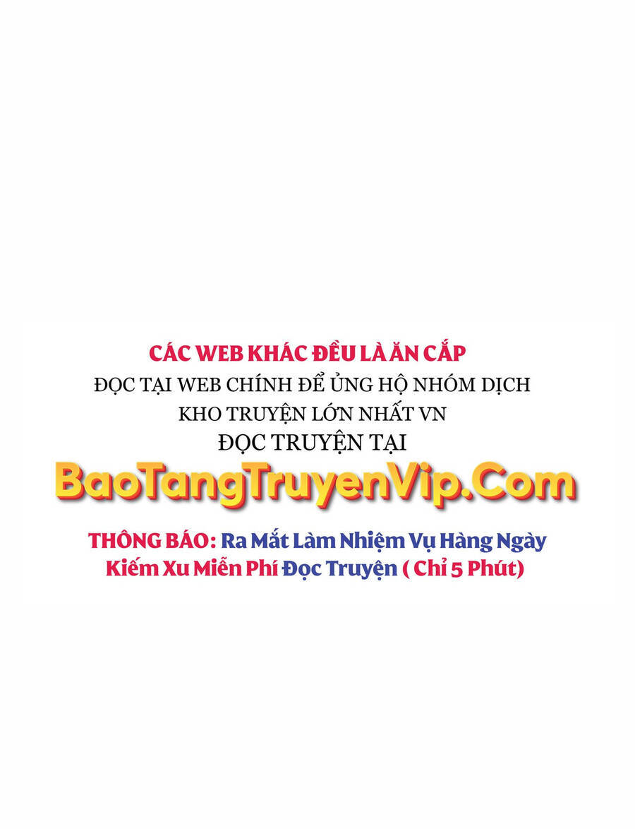 Người Đàn Ông Thực Thụ