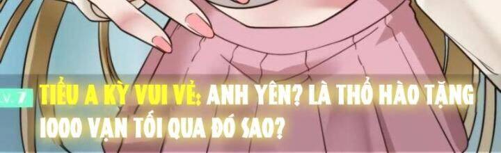 Ta Có 90 Tỷ Tiền Liếm Cẩu!