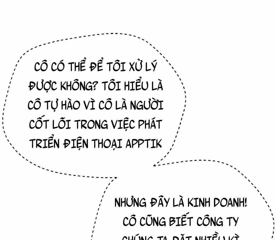 Người Đàn Ông Thực Thụ