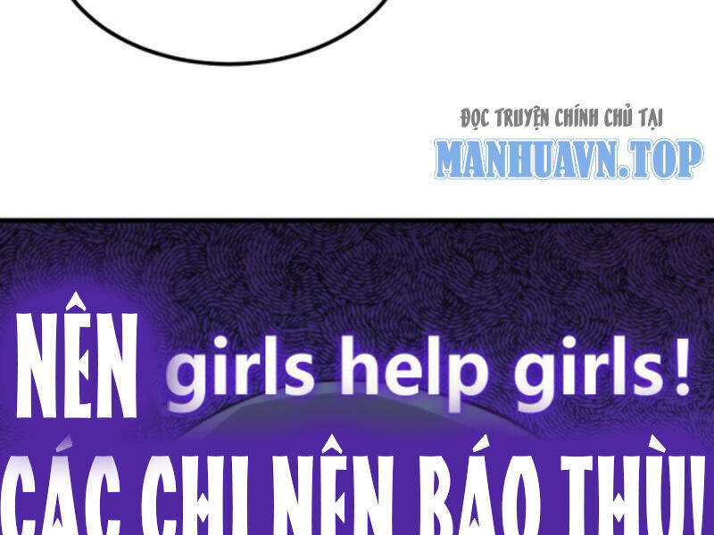 Ta Có 90 Tỷ Tiền Liếm Cẩu!