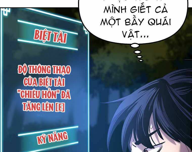 Sự Chuyển Sinh Vào Võ Lâm Thế Gia Của Ranker