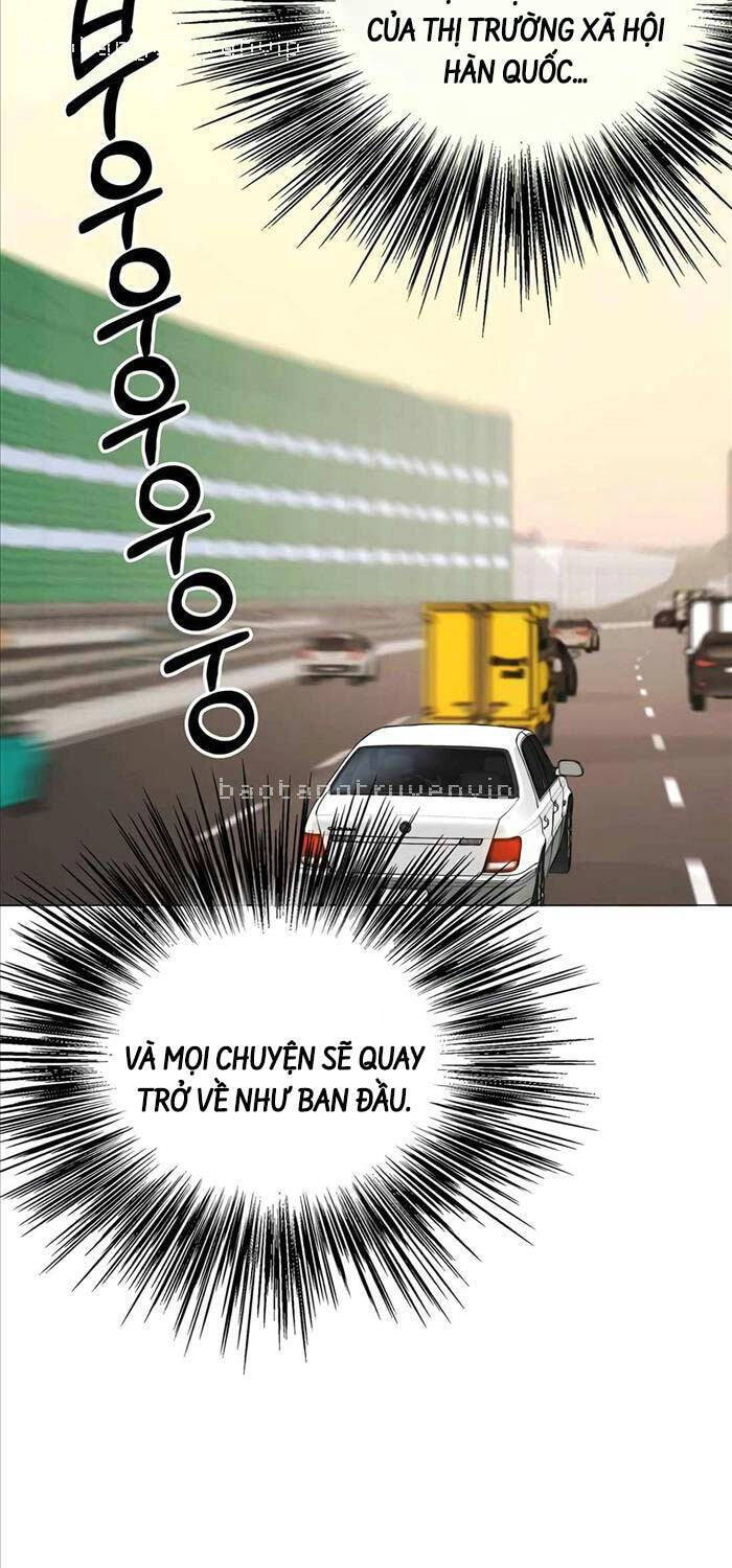 Người Đàn Ông Thực Thụ