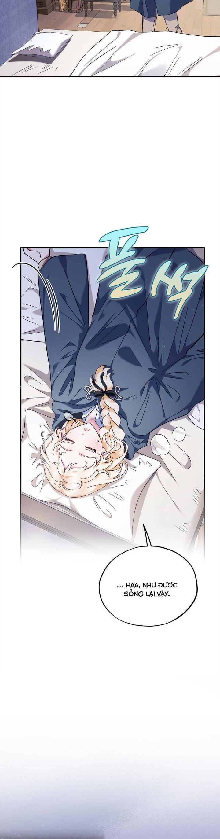 Trở Thành Người Giám Định Chất Độc Cho Thế Lực Hắc Ám1 - Chương 10 - Trang 7