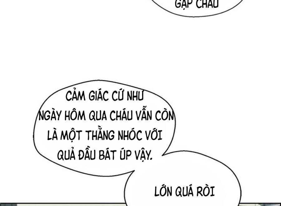 Người Đàn Ông Thực Thụ