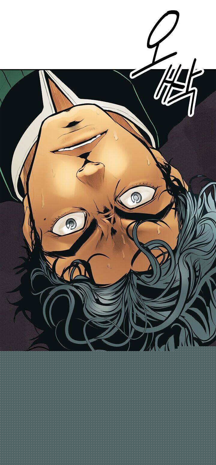 Bất Bại Chân Ma Chapter 34.1 - Trang 2