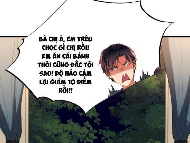 Ta Có 90 Tỷ Tiền Liếm Cẩu!