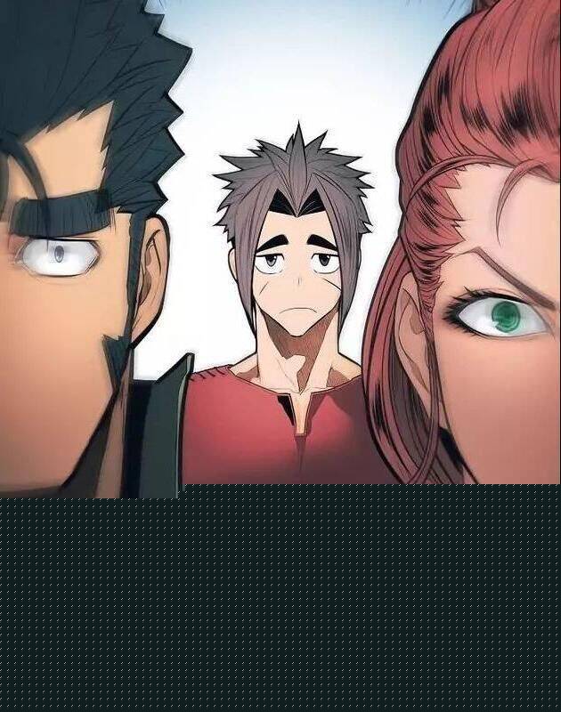 Bất Bại Chân Ma Chapter 53 - Trang 2