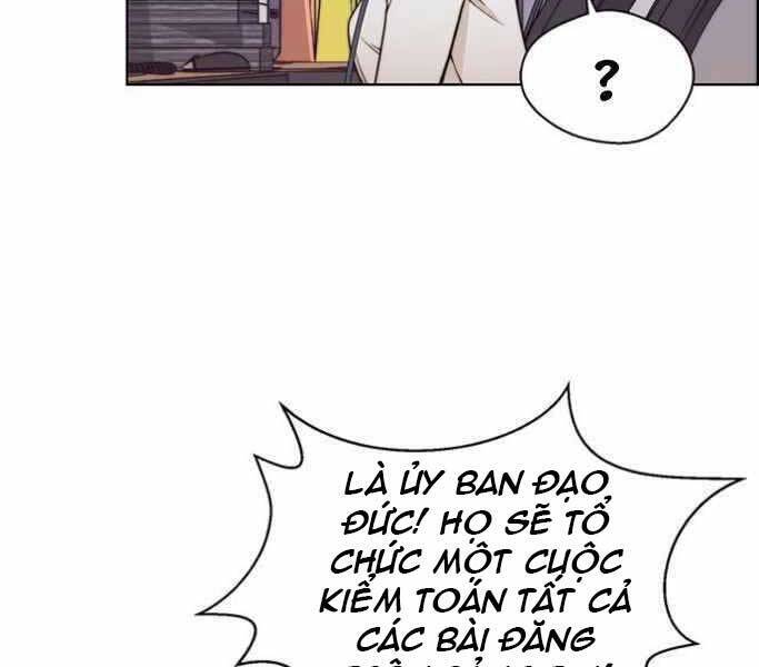 Người Đàn Ông Thực Thụ